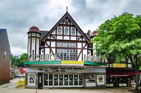 Keswick theater glenside pennsylvania - Glenside, PA 19038 Opens at 12:00 PM ... The Keswick Theatre - nationally recognized by audiences and performing artists as the most comfortable, friendly ... 
